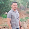 adisaputra210401