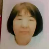 user4313093161108