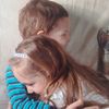 oneinamelian_100000
