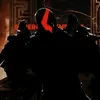 emperor_symbiote