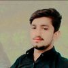 muhammadilyas483