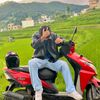 ujjwal_theeng07