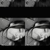 iaaa_cmiwwnyoi