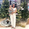 anhtuyet172w
