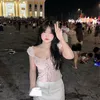 Lê Xuyến🌷