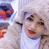 Kim Abdu