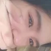 its_me_yssa01