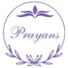 prayans.official