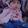 faiza5514