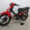 vega_krisma
