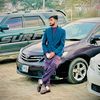 shahriyarahmed850