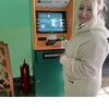 user8742757480344