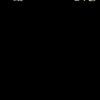 ferxi_x21