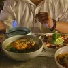 thuong_phan_09