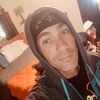 user5271193370155