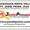 JAMBIPRIMA.COM