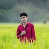 officialnoman19