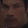 aidarusnagata34binaming