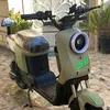 rdaamhmed