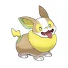 yuh__oo