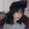 ︎︎︎Link trong phần tiểu sử