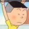 glico__man