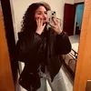 _mariana_serra_