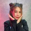 Ngân Ngọc 176