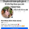 kimnhanstore11