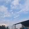 jusapel0811