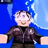 dananito_290