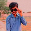 khaliljaan74