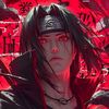 ucihaitachi63