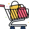amkp_shop