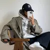sendyssendy