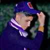 ashrafkhan112223