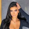 Lucciana Beynon 🇻🇪🇦🇺