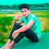 md_korimullah_jr
