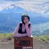 ncakdugongg