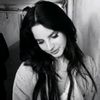 ppieraa_.06