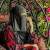 afroja.khan532