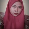 maysarohsyarifa