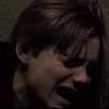 lesliedon7