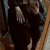 ismailova_xz