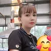 thi.my.hang.tran