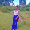 sharon63364