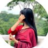 meherin6677