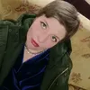 alisiabaykal