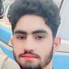 sohrab.kashmiri01