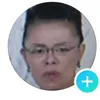 shibata000rie